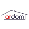 logo Ardom