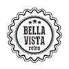 logo Bella Vista