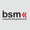 logo BSM