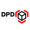logo DPD