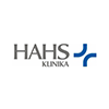 logo HAHS Klinika