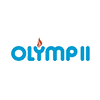 logo hotel Olymp 2