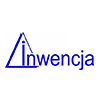 logo Inwencja
