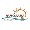 logo Panorama