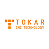 logo Tokar