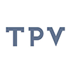 logo TPV Technology